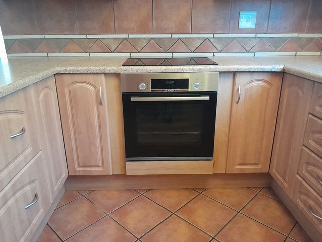 4 Bedroom Property for Sale in Albertinia Western Cape